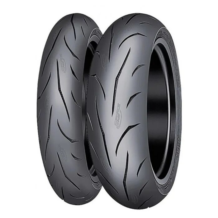 Mitas Sport Force+ 120/70-17. Mitas Touring Force 180/55 zr17. Mitas Sport Force+. Митас Sport Force+ 190 55 17.