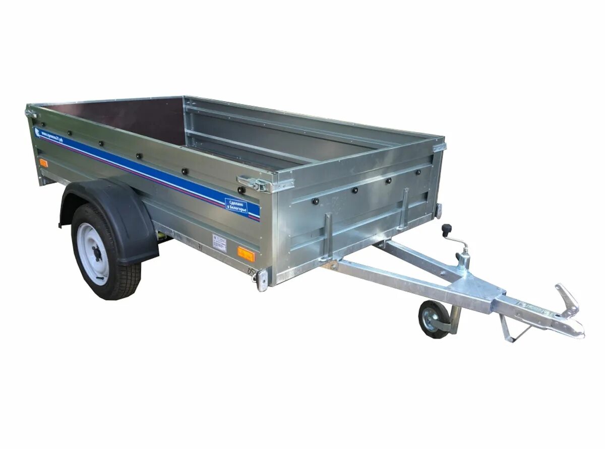 Прицеп грузовой кркз -100 к легковому автомобилю. Автоприцепы атлетик для легковых автомобилей. Оцинкованные прицепы. Skorpion 500 sdb прицеп. Прицеп мзса 817731.