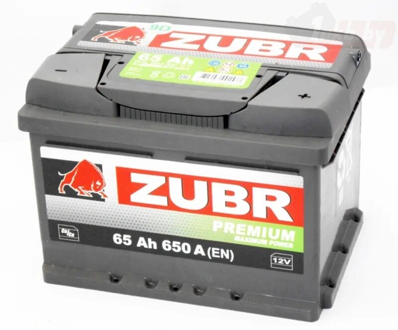 Белорусские аккумуляторы автомобильные. Автомобильный аккумулятор Zubr Premium l+ 65ah 650a. Аккумуляторы ЗУБР 60 ампер. Аккумулятор Zubr Premium Asia 65.1. Zubr 85 аккумулятор.