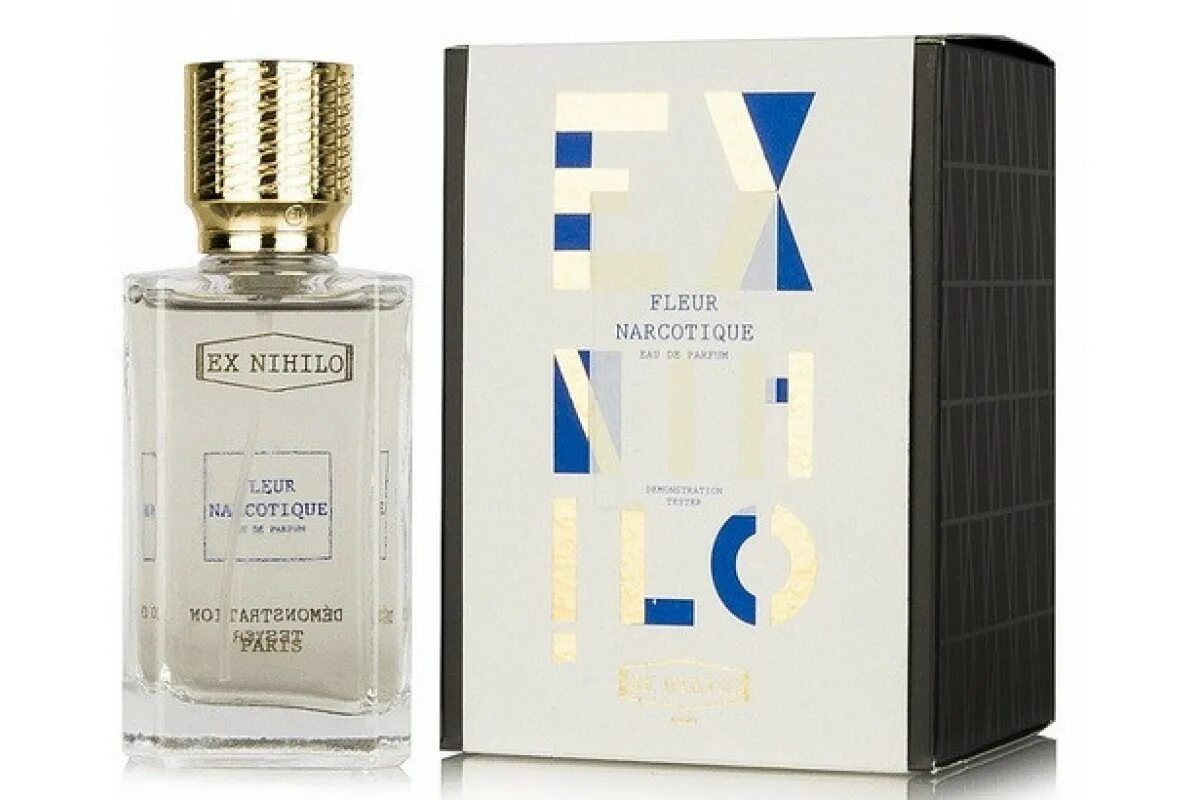 Fleur Narcotique духи. Духи Nihilo fleur Narcotique. Духи ex Nihilo fleur Narcotique 100 мл. Тестер ex Nihilo fleur Narcotique 100 ml.