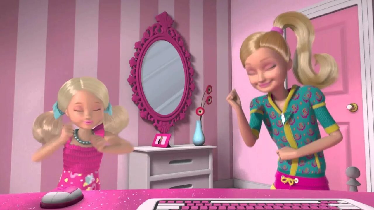Barbie song. Песни барби ютуб. Песни барби ютуб. Песня барби. Барби.
