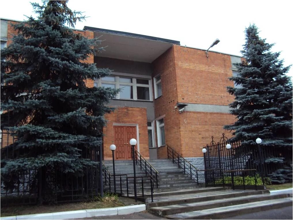 Ддт алексин. Логотип дома детского творчества. Шумерля центр города. Цдт междуреченск. Цдт верхняя салда.