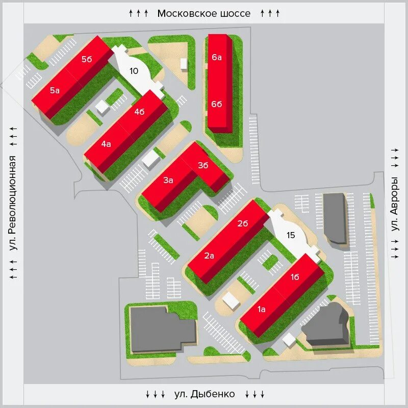 Логика квартиры. Жк логика планировки. Жк логика самара официальный сайт. Жк логика планировка квартир. Жк логика 2 самара.