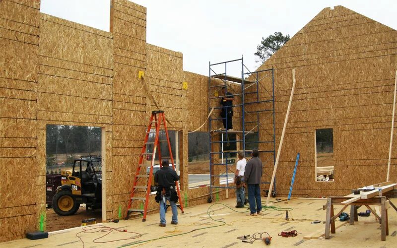 Новые технологии строительства домов. Инновационные технологии в строительстве. Соломенные плиты для строительства. Строительные технологии. Инновационные строительные материалы.