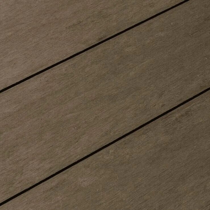 Decking mix. Доска террасная cm decking mix 3000х135х25 мм. cm cladding bark тик. фасадная панель cm decking bark 156х21. cm decking мербау.