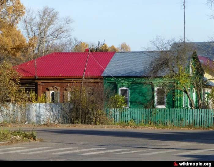 Куплю дом орехов. Улица Крупской Орехово-Зуево. Орехово-Зуево улица Крупской 33. Крупской 27а Орехово-Зуево. Орехово-Зуево ул Крупской 19.