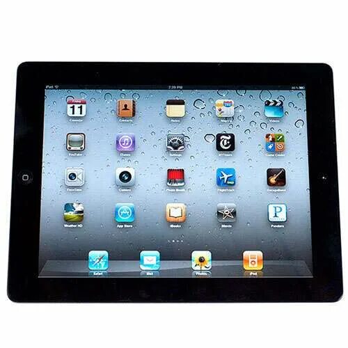 Купить планшет 64 гб. Планшет Apple IPAD 2 64gb Wi-Fi. Планшет Apple IPAD 2 64gb Wi-Fi + 3g. Планшет Apple IPAD 64gb. Планшет Apple IPAD 2022 64gb.