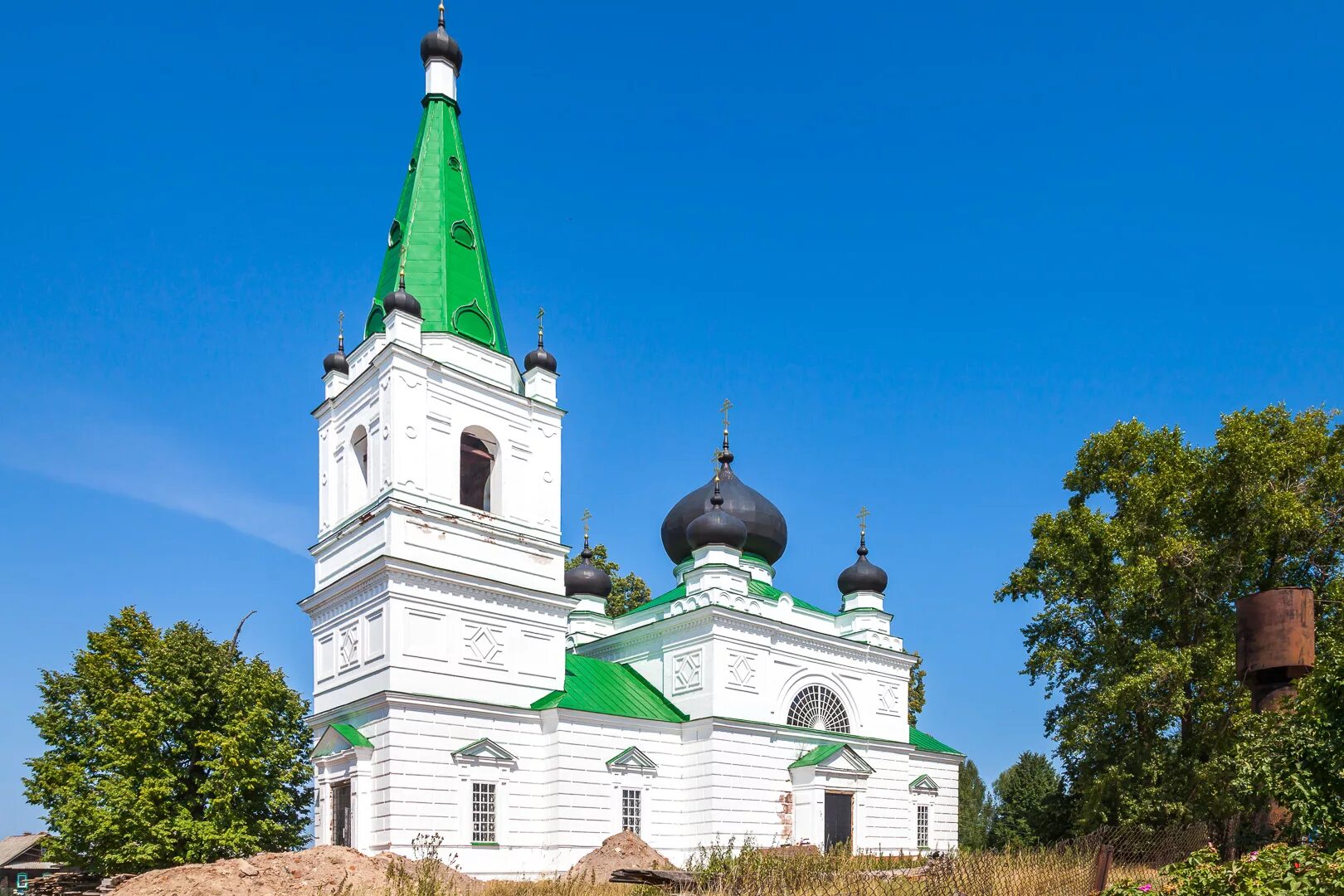 Нестиары Воскресенский район Нижегородской области. Нестиары Воскресенского района храм. Нестиары храм Воскресенского района Нижегородской. Село Нестиары Воскресенского района Нижегородской области. Новые объявления нижегородской области