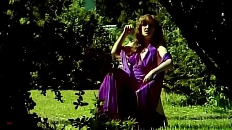 ноты до свиданья лето до свидания. алла пугачёва до свидания лето. снова птицы в стаи собираются пугачева слушать. досвидание лето пугачева. досвидание лето стихи автор.