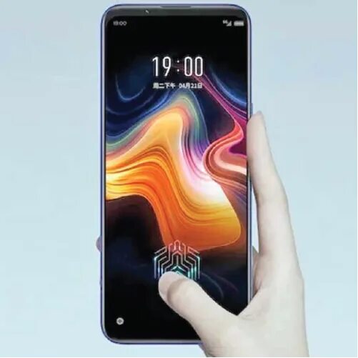 ЗТЕ Нубия плей. ZTE Nubia Play. Nubia Neo 5g. ZTE Nubia Play 5. Nubia 5g купить