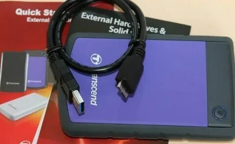External 2