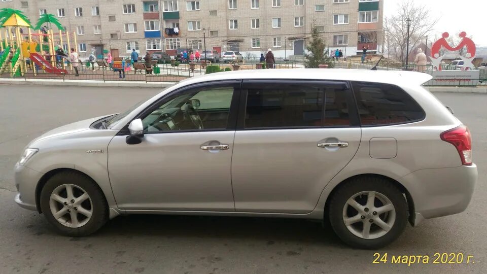 Минусы тойота филдер. Toyota fielder 120 кузов. Минусы тойота филдер. Минусы тойота филдер. Toyota corolla fielder 2012.