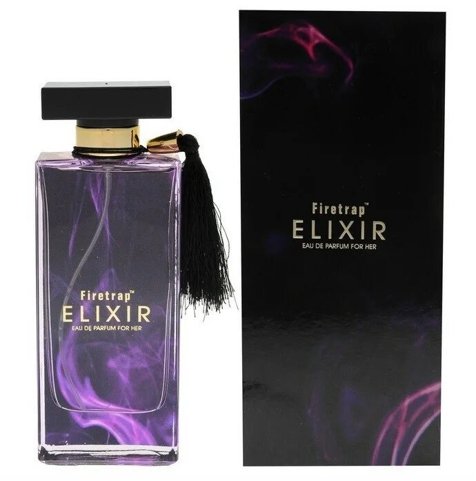 Elixir perfumes. Elixir духи. аромат эликсир. jean paul dark elixir духи. midori ароматизатор elixir.