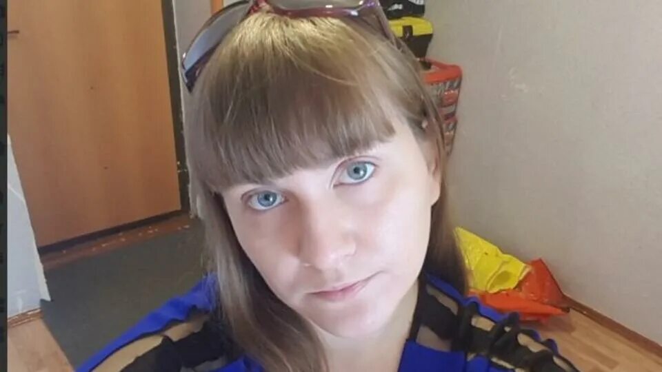Агина. Агина алтынбаева. рен тв набережные челны 2006. агина алтынбаева последние новости.