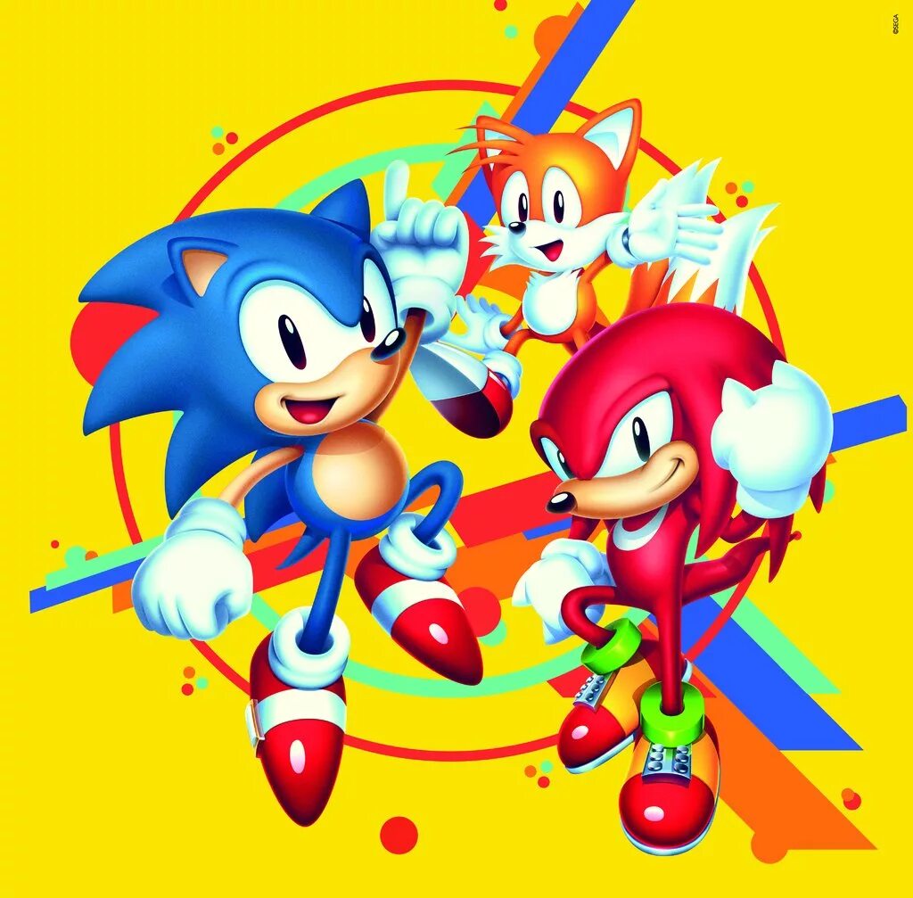 Соник мания песня на русском. Sonic mania. соник мания соник. sonic mania соник. sonic mania plus обложка.