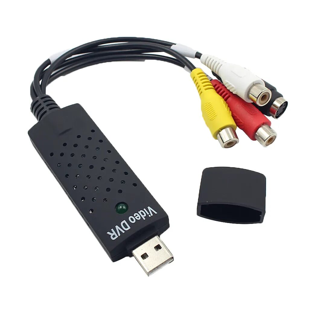 Easycap usb 2.0 видео. TV-тюнер items itv301. Устройство видеозахвата EASYCAP USB 2.0. Terratec Grabster av 300 MX. TV-тюнер items itv306.