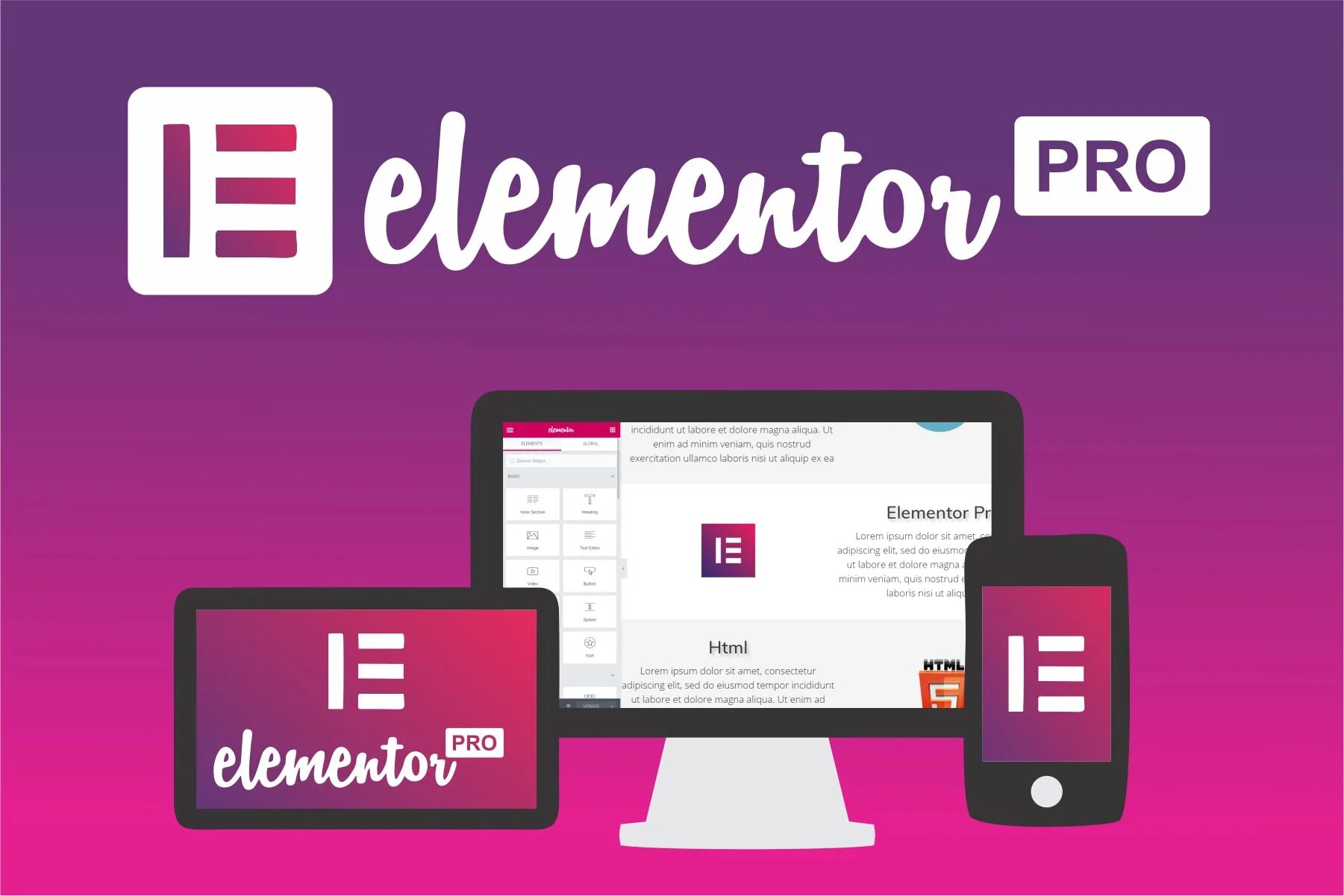 Elementor Pro. Плагин Elementor. WORDPRESS Elementor Pro. Плагин Elementor для WORDPRESS. Https pro web pro