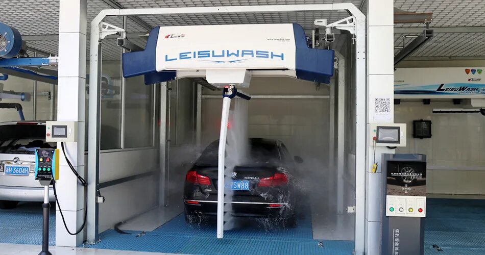 Робот мойка kolonwash 360 Plus. Робот Leisuwash. Мойка Robot car Wash. Автомоечный комплекс “Wash car”.