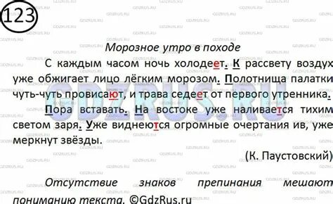 Озаглавьте текст иванушка самый любимый сказочный персонаж. Озаглавьте текст иванушка самый любимый сказочный персонаж