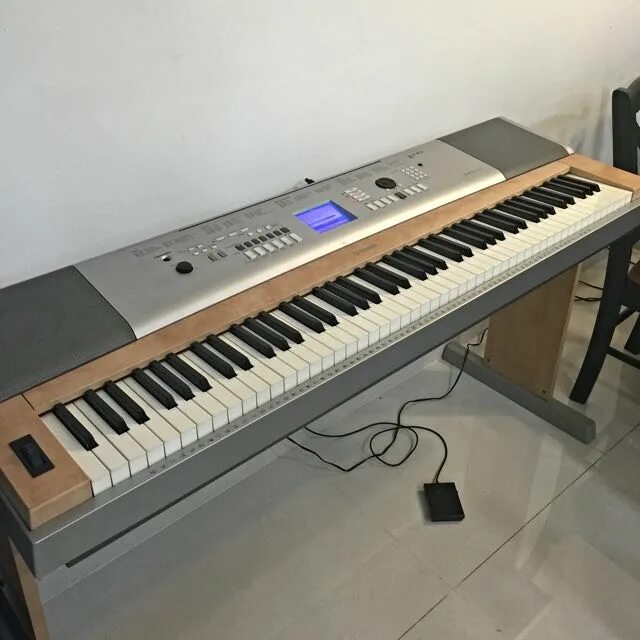 Yamaha 620. Цифровое пианино yamaha dgx-620. Yamaha dgx 230. Yamaha portable grand dgx-620. Yamaha dgx 640.