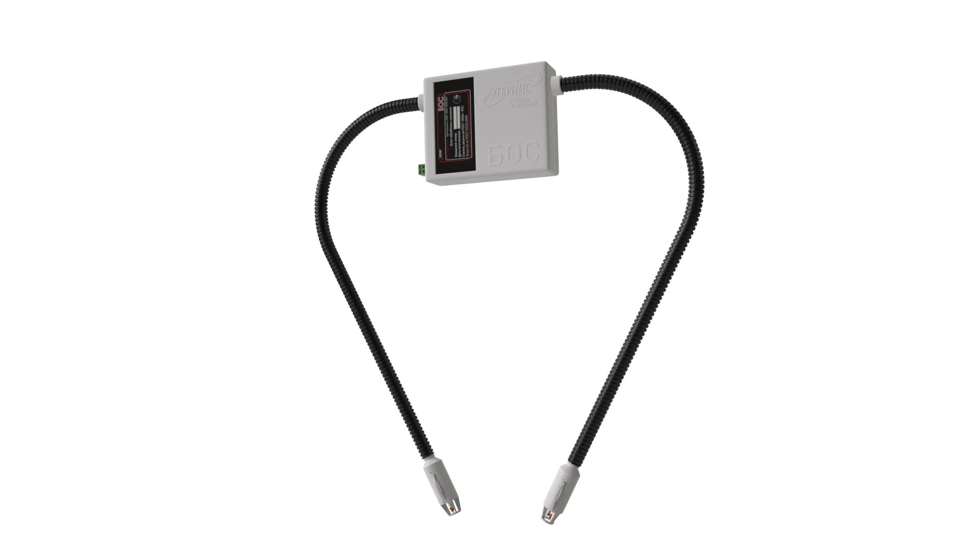 Модуль блока обработки сигналов (модуль бос). Этернис блок «бос» ауп. Блок обработки сигналов бос-04. Этернис блок «бос» ауп. Блок обработки сигналов бос-3.