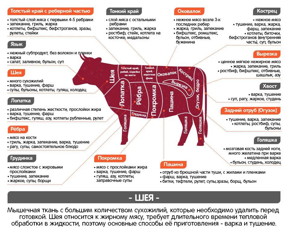 Грудинка говяжья схема. Как понять тушу. Говядина схема разруба говяжьей туши. Свинья разделка туши схема. Название частей мяса говядины.