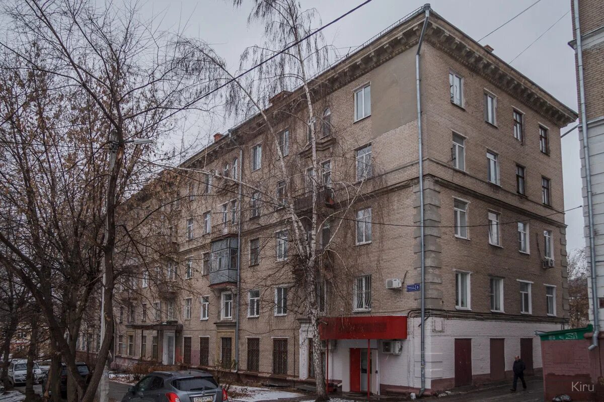 Мытищи тимирязева 3. Улица тимирязева 8 казань. Казань, ул. Бугуруслан ул тимирязева 8 а. Тимирязева 8.