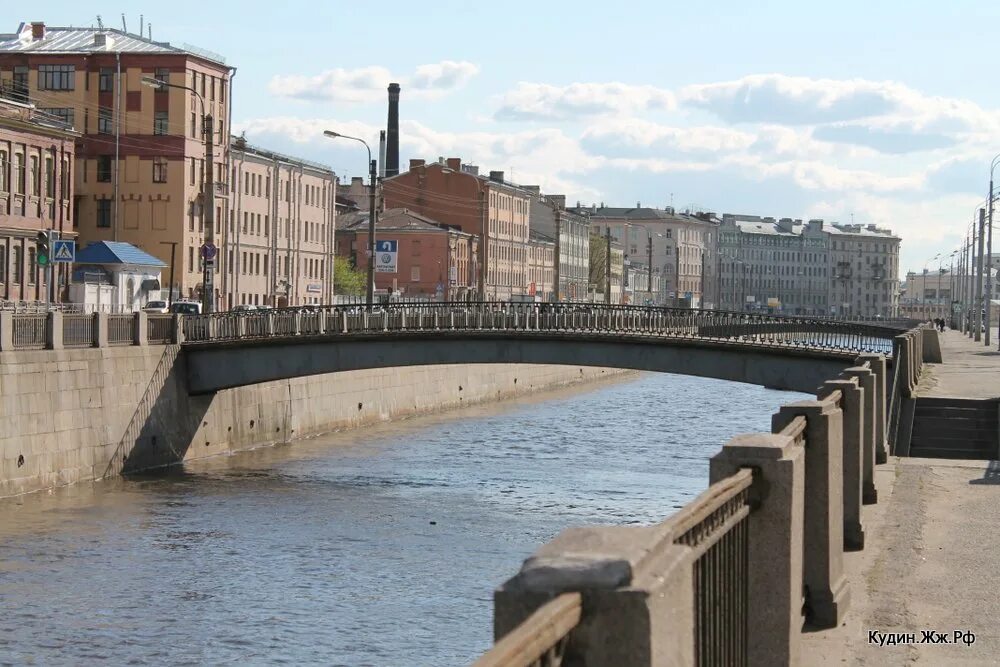 санкт-петербург, наб. мост на обводном канале спб. улица обводный канал санкт петербург. мост на боровой в питере. улица обводный канал санкт петербург.