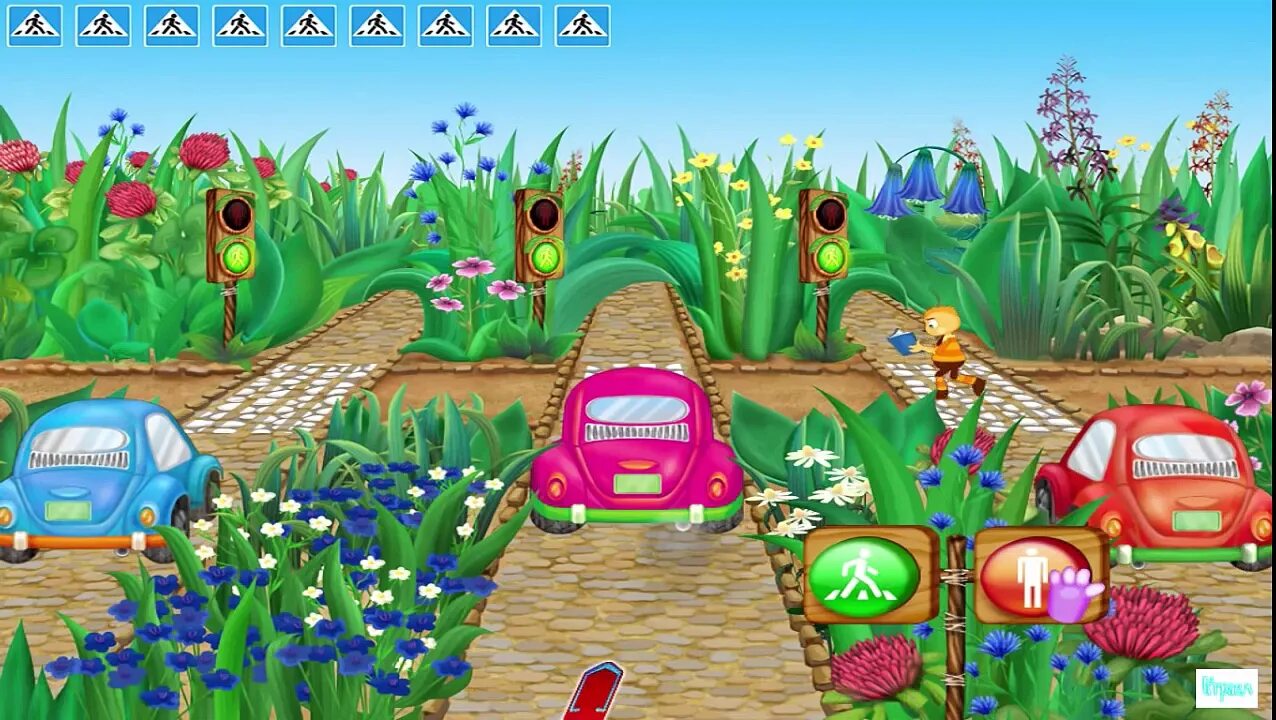 Основы правила игры в волейбол. Лунтик обучающая игра. Лунтик игра. Шашки правила игры для новичков детей. Правила дружной команды.