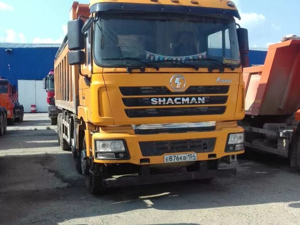 Самосвал урал 63685 саха якутия. Камаз 66111. Скания g440 самосвал 6х6. Самосвалы якутии. Shacman sx 3256 dr.