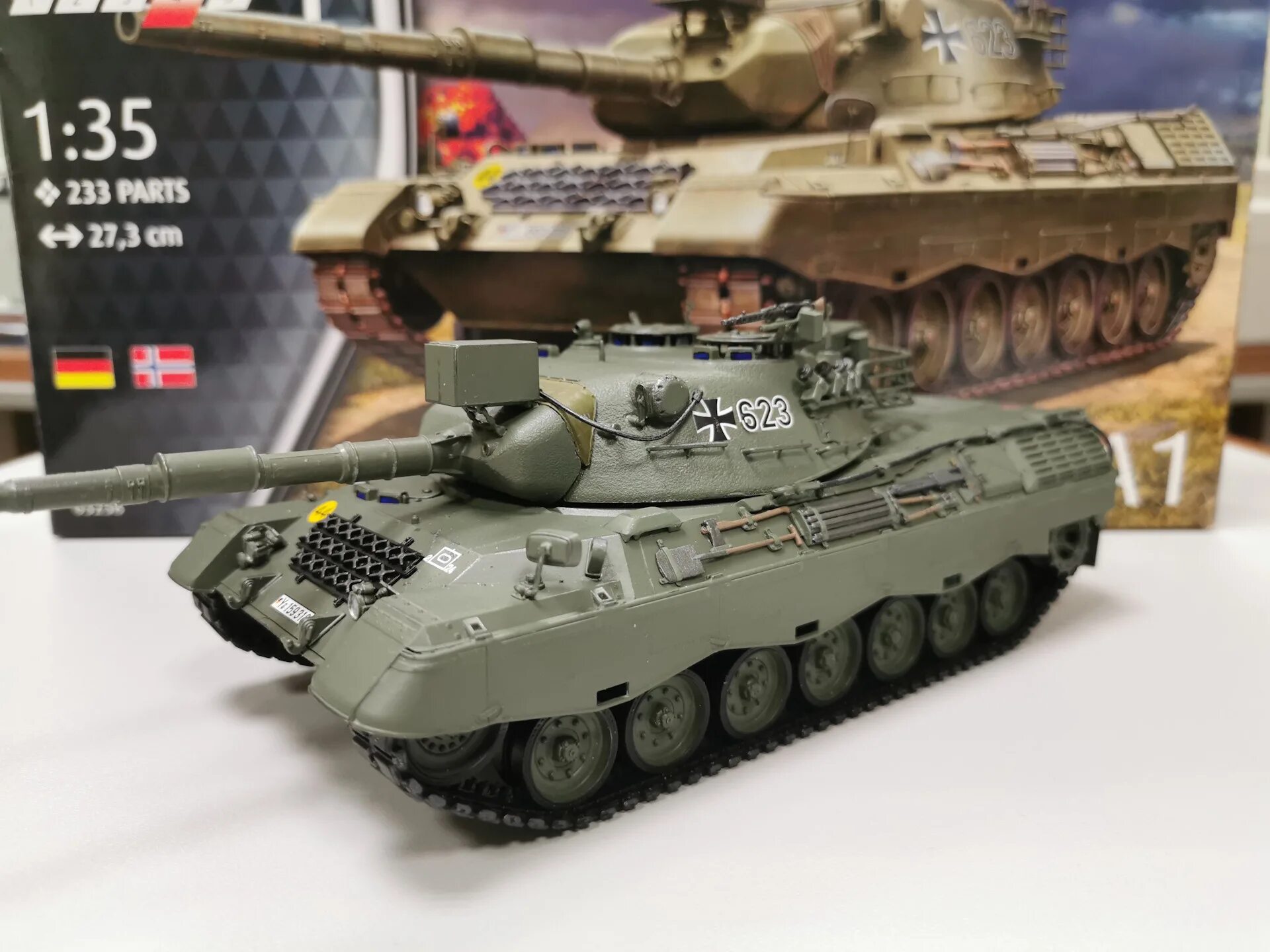 Леопард 5 2025. Леопард 1а6. revell leopard 2a5. танк леопард 1а5. leopard 2 a 6 1 72 revell.