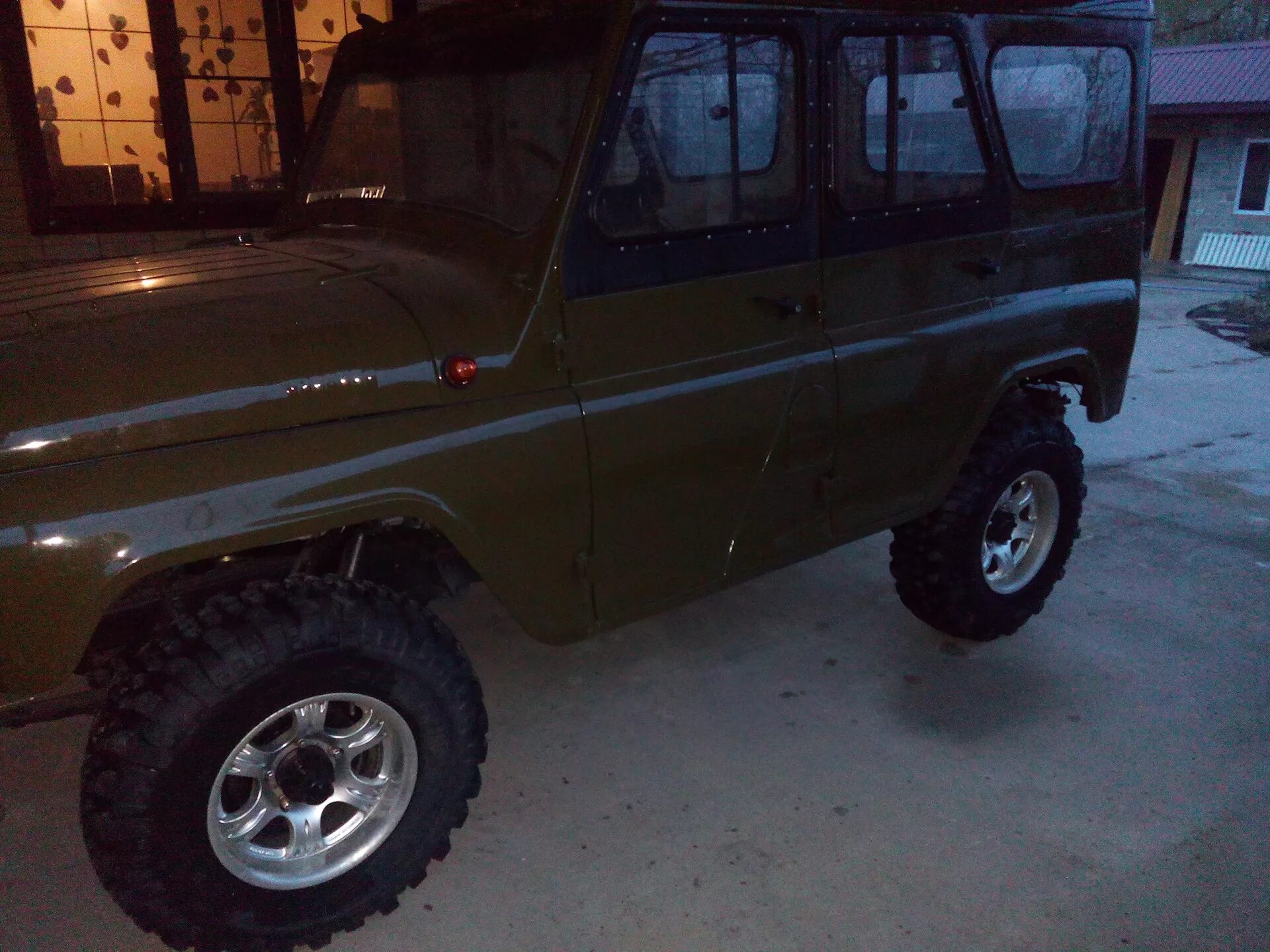 Сафари 31. Форвард сафари на уаз 469. уаз хантер на 31 сафари 500. уаз 3151 31 forward safari 500. уаз хантер 31 forward safari 500.