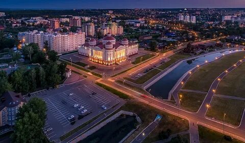 Толстов саранск
