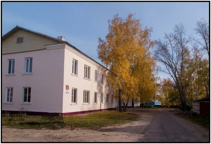 Темников 4. Темников, ул коммунистическая. Темников 4. Темников мордовия. Темников мордовия достопримечательности.