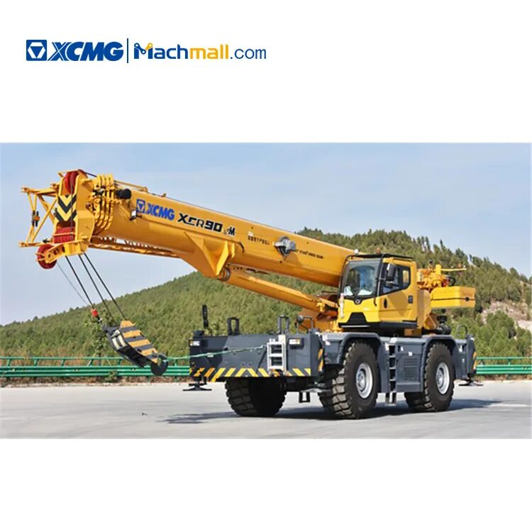 Короткобазный кран xcmg xcr90. Xcmg rt25. Xcmg rt70e. Короткобазный кран xcmg. Короткобазный кран xcmg xcr90 s.