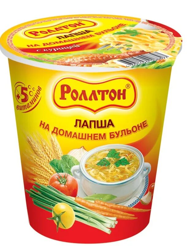 Лапша роллтон. Роллтон лапша 70 гр. лапша роллтон курица стакан 70г. роллтон 70 гр лапша в стакане. лапша стакан роллтон курица 70г/24.