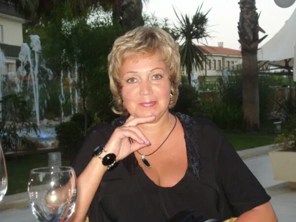 Larisa Krasotka, 55 z Moskwa zdjęcia dziewczyn i kobiet 981504877 portal r