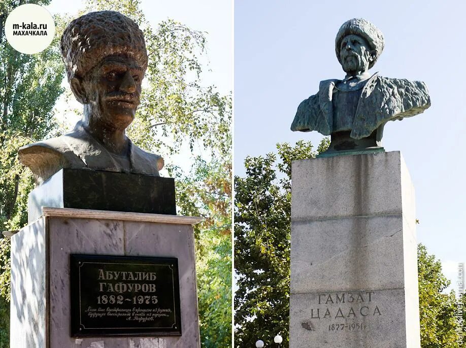 приезжая махачкалу. хунзахское плато дагестан. бюст петру первому в махачкале. приезжая махачкалу. почему я приехала в махачкалу.