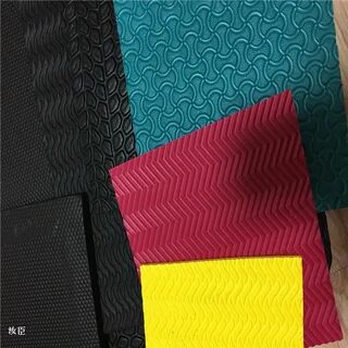 Лист пенки