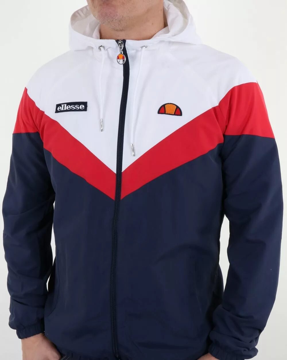 Sas03949 Ellesse. Shs03182 Ellesse. Ellesse zip 1/4. Ветровка Ellesse мужская. Ellesse куртка мужская