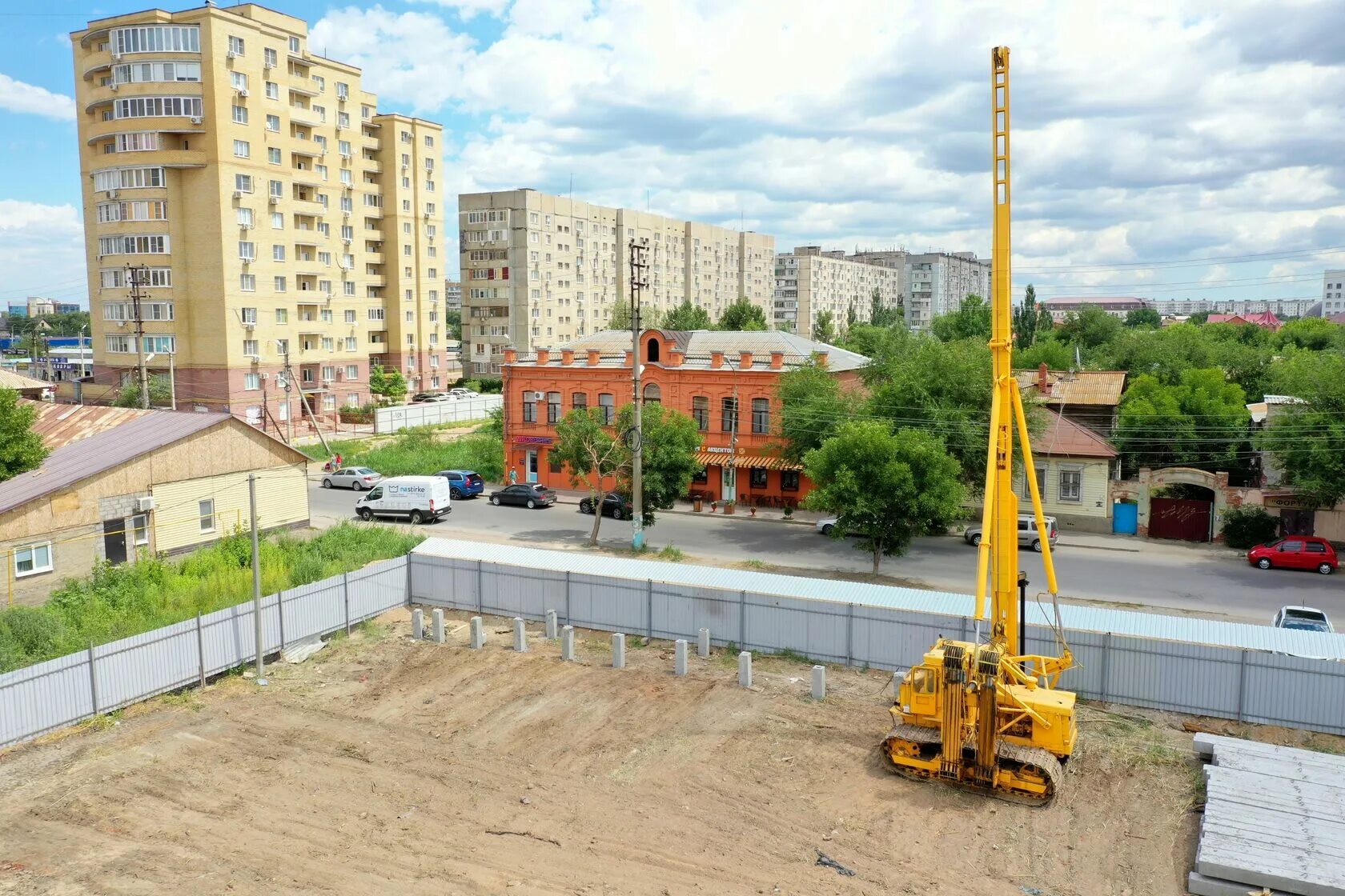 Жк калинов парк. Калина парк Астрахань. ЖК Калина парк. ЛСР Калина парк 1. ЖК Калина парк Краснодар.