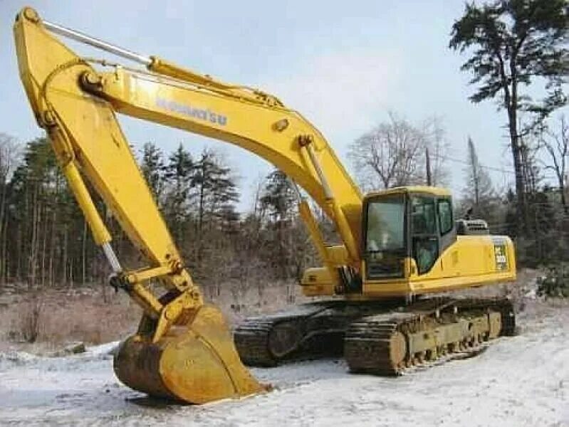 Коматсу пс 300. Коматсу пс 300. Экскаватор komatsu pc300-8. Коматсу пс 300. Гусеничный экскаватор komatsu pc300.
