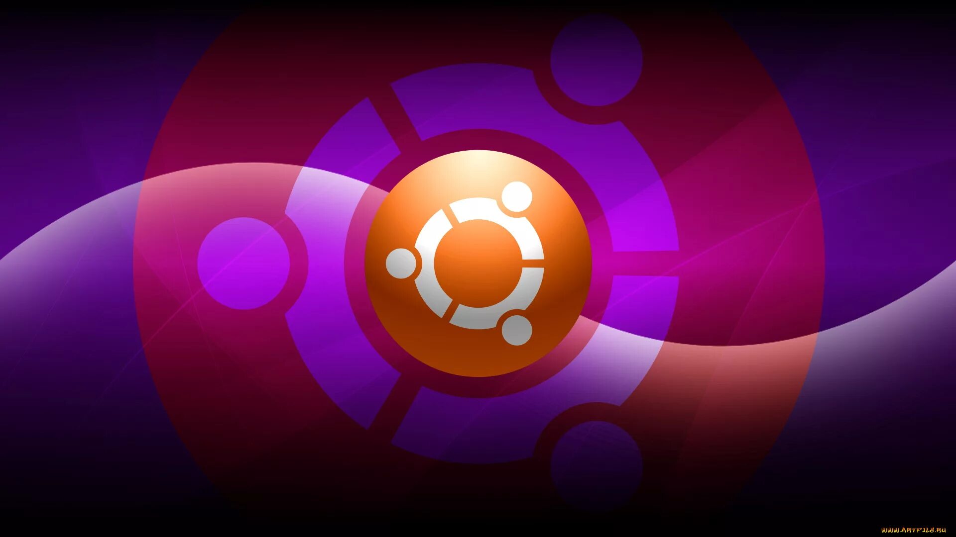 Linux ubuntu. Линукс убунту. ubuntu картинки. заставка убунту. обои ubuntu.
