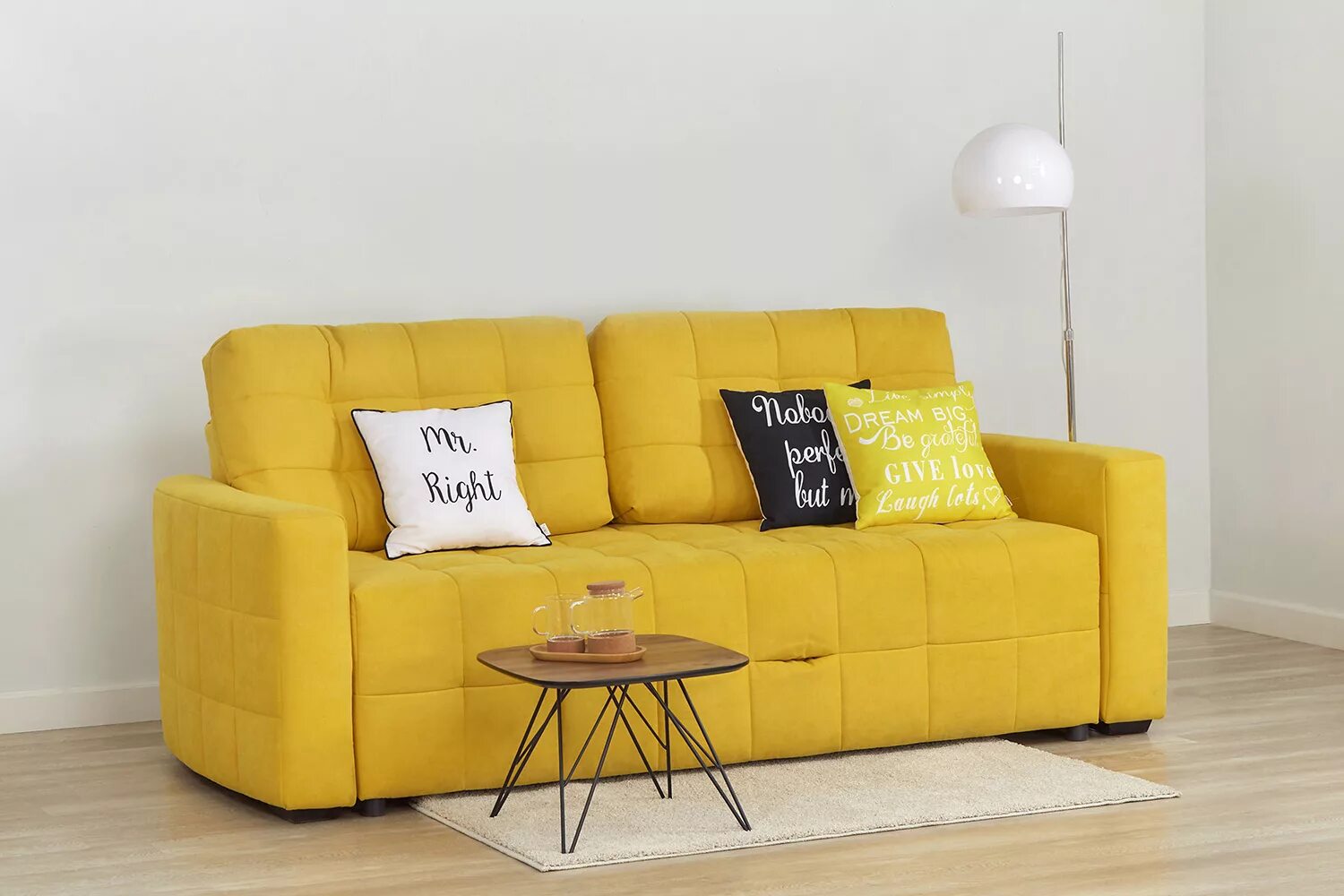 Диван "лидер" 2. Практичные диваны смоленск. Диван угловой. Кровати диваны смоленск. Индустриальная мебель.