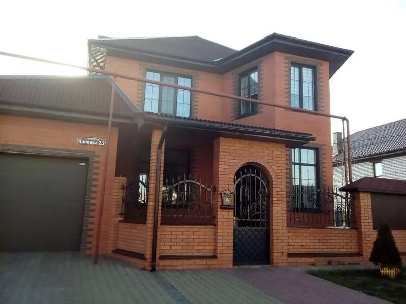 дом в брянской области. дом в брянске. город брянск брянская область частный домов. продается дом. отель гостиный двор брянск.