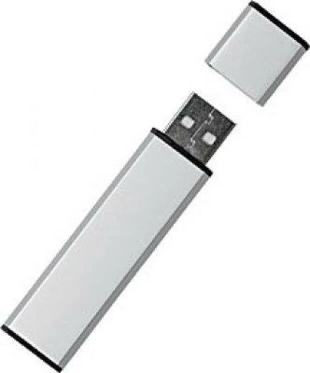 Флешка Кингстон 256 ГБ. USB флешка super Duo 256 ГБ. Флешка USB Leica 8gb. Флешка 256 ГБ антивандальная.