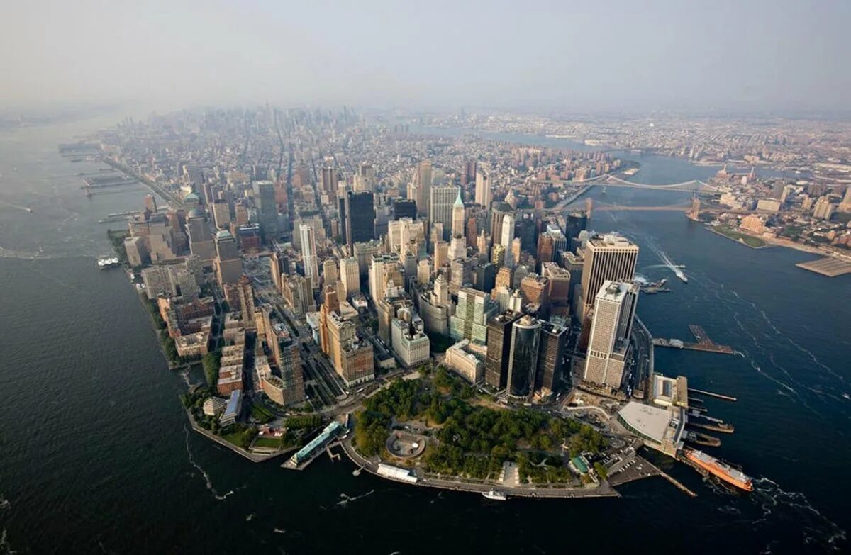 Видом 21. Нью-Йорк Манхэттен. Манхэттен остров в Нью-Йорке. Манхэттен остров в Нью-Йорке вид сверху. Нью Йорк Манхэттен вид сверху.