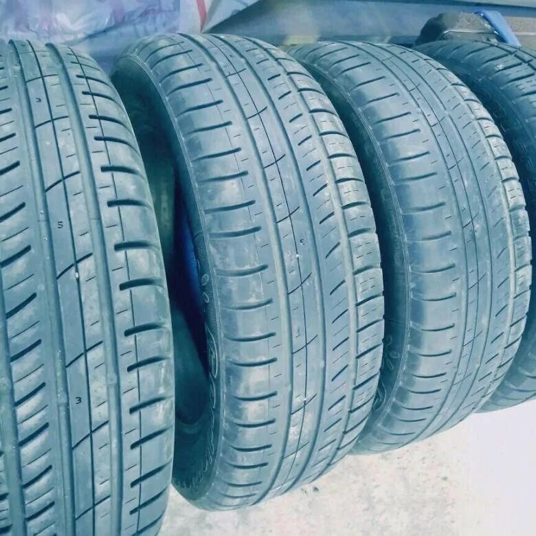 Кордиант 185 60 15 лето. Cordiant Sport 2 215 60 16. Cordiant Sport 2 185/60 r15. Cordiant 205-60-16. Резина летняя 15 кордиант