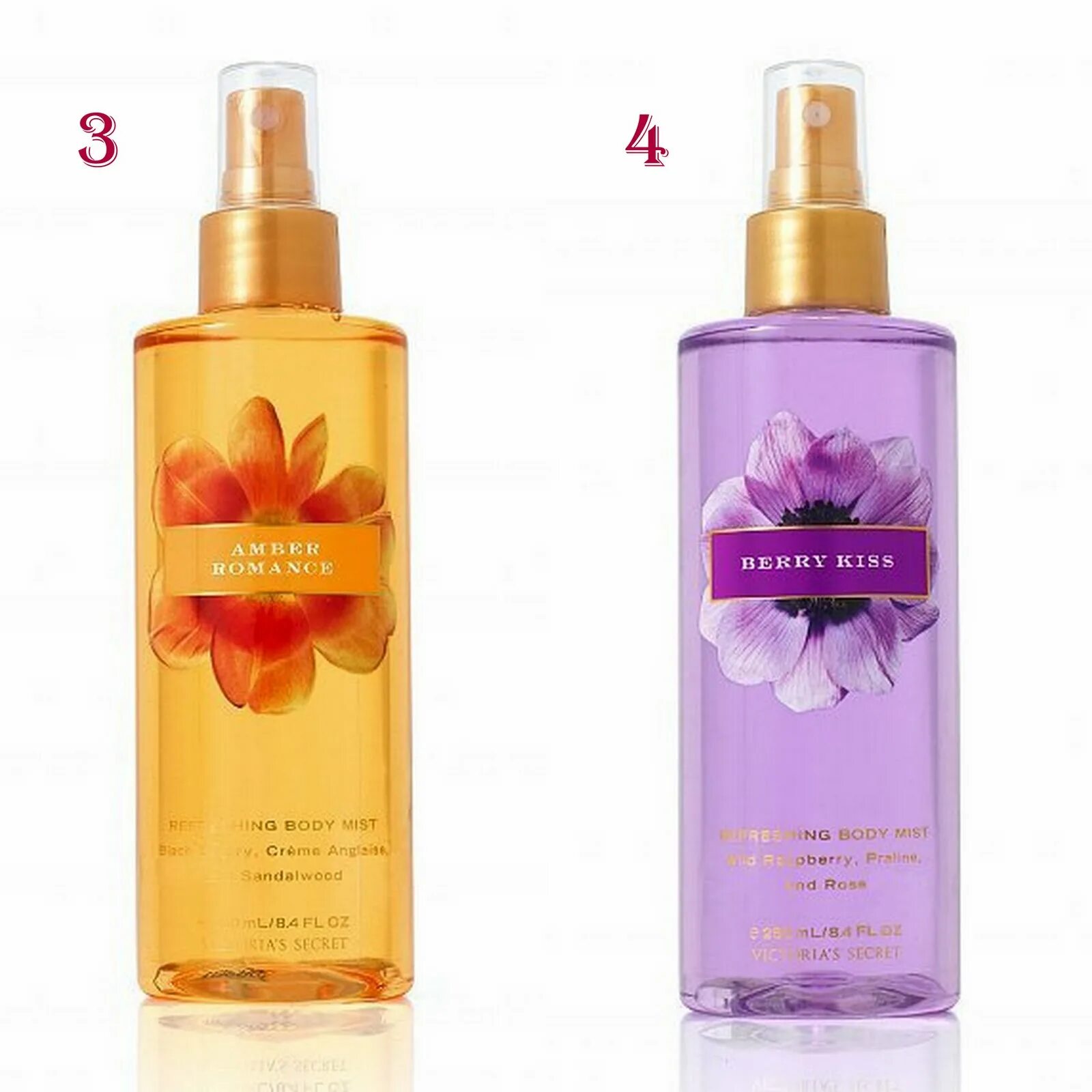 Парфюмированная вода для тела. Парфюмированная вода для тела. Victoria secret love spell парфюм. Парфюмированная вода для тела. Парфюмерный спрей орифлейм мисс шарминг.