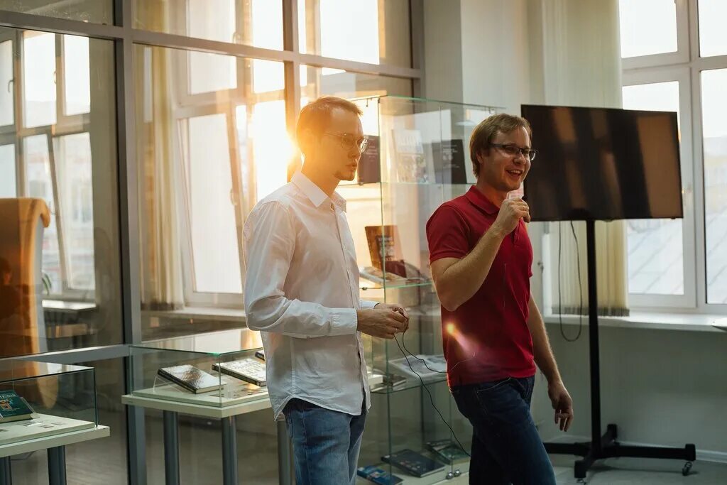 новиков владимир владимирович рязань. новиков сергей андреевич. сергей новиков рязань. психотерапевт рязань отзывы. новиков психотерапевт рязань.